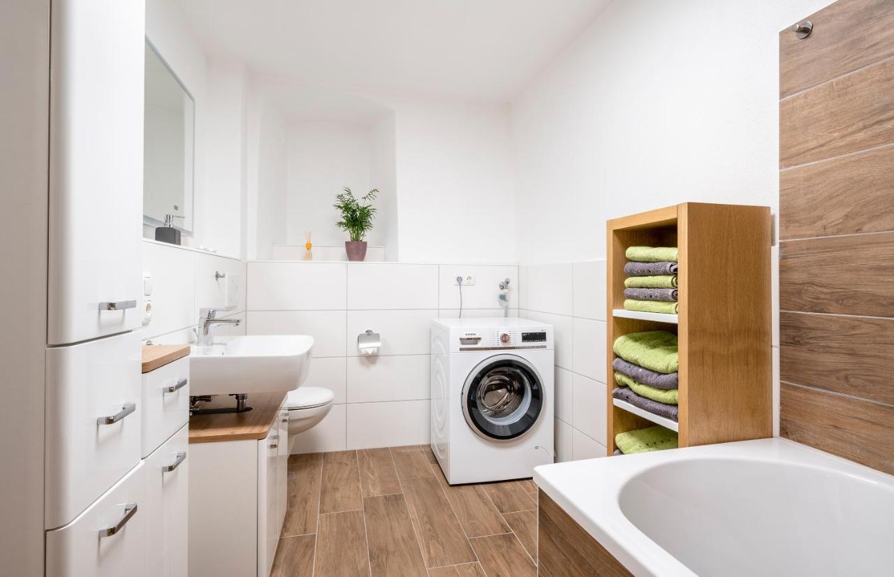 Ferienwohnung Marktschellenberg Zwischen Salzburg Und Berchtesgaden Eksteriør bilde