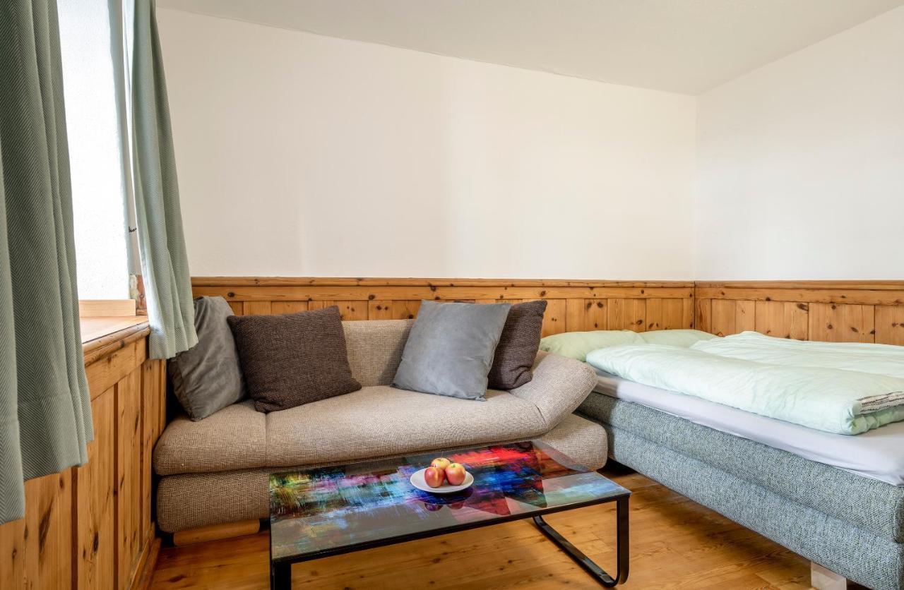 Ferienwohnung Marktschellenberg Zwischen Salzburg Und Berchtesgaden Eksteriør bilde